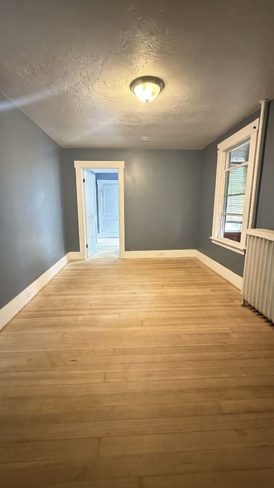 117 Everett St #123 - Photo 6 of 10