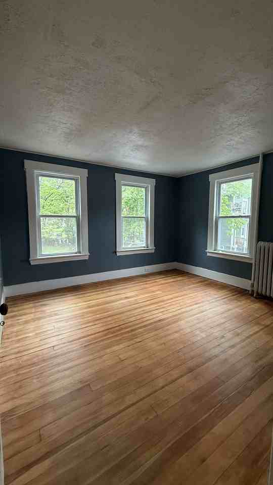 117 Everett St #123 - Photo 7 of 10