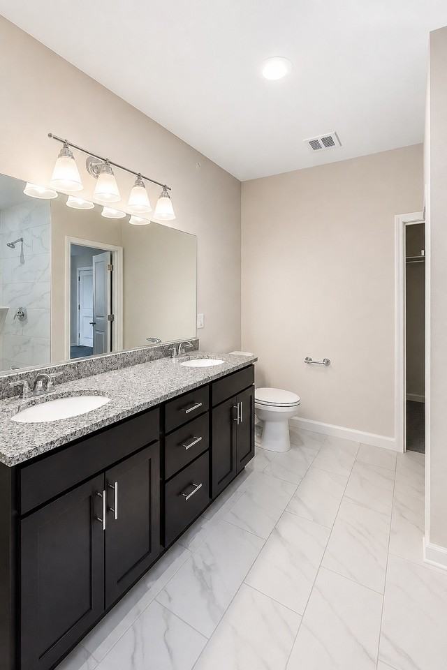 411 Tower Ridge Cir #411 - Photo 4 of 16