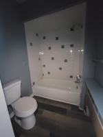 featured image of 90 Champlin Ave #1