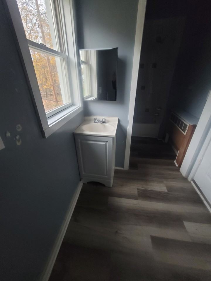 90 Champlin Ave #1 - Photo 2 of 12