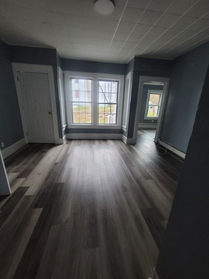 90 Champlin Ave #1 - Photo 5 of 12