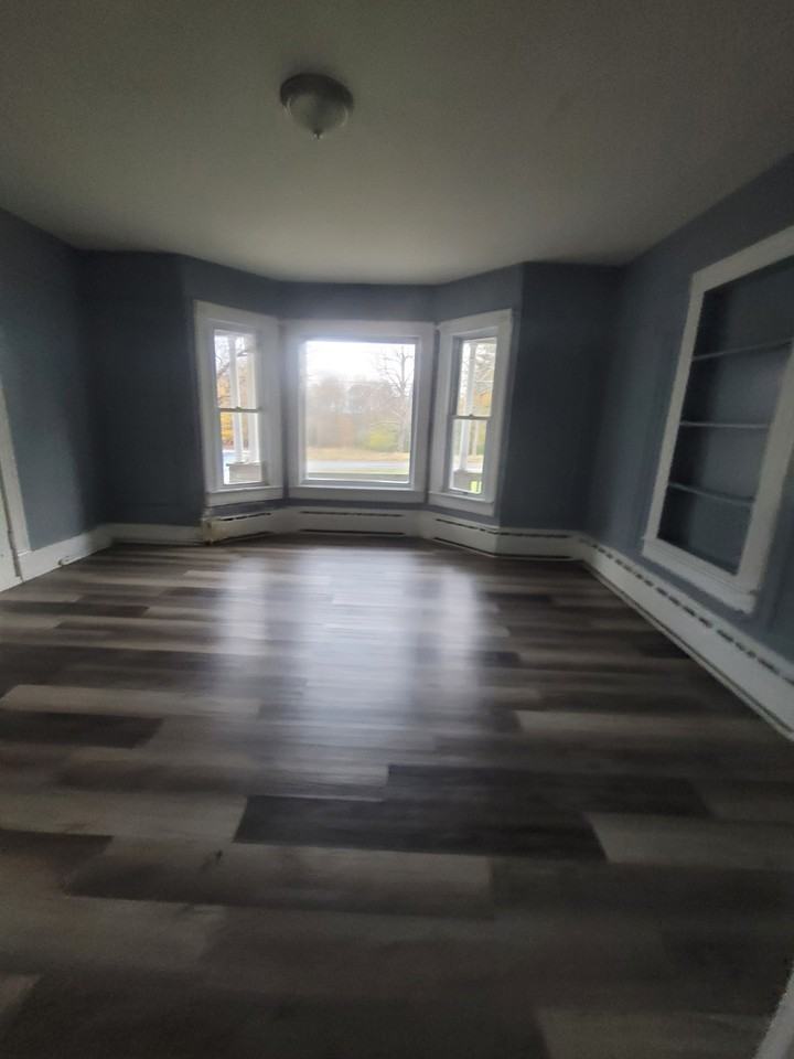 90 Champlin Ave #1 - Photo 6 of 12