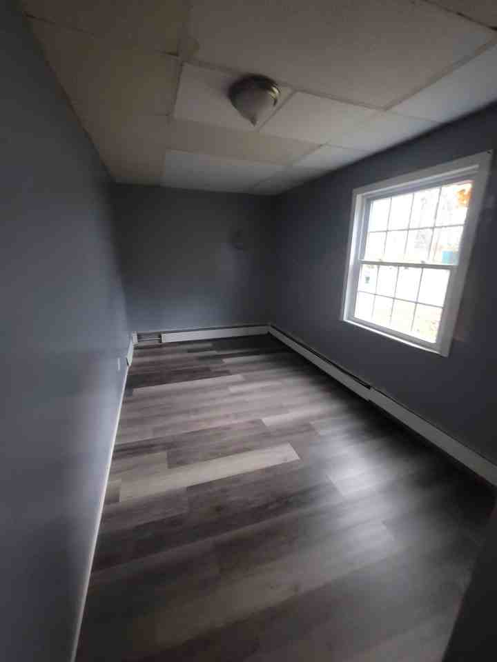 90 Champlin Ave #1 - Photo 7 of 12
