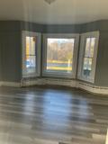 90 Champlin Ave #1 - Photo 1 of 1