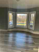 featured image of 90 Champlin Ave #1