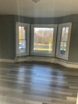 90 Champlin Ave #1 - Photo 1 of 1