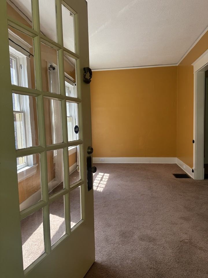 1312 Main St #1 - Photo 3 of 19