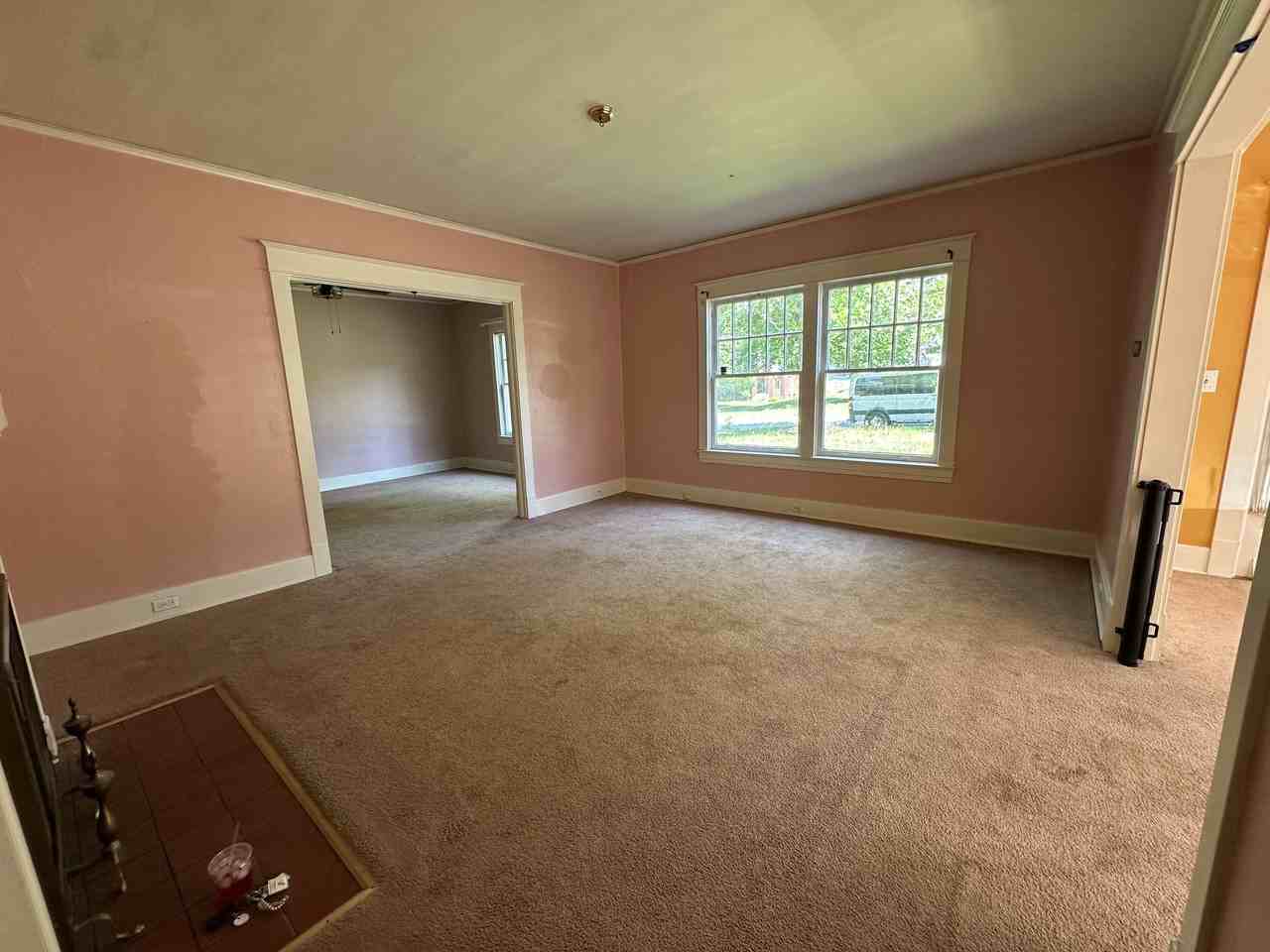 1312 Main St #1 - Photo 5 of 19