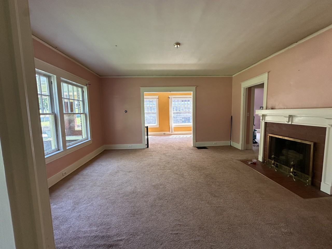 1312 Main St #1 - Photo 6 of 19