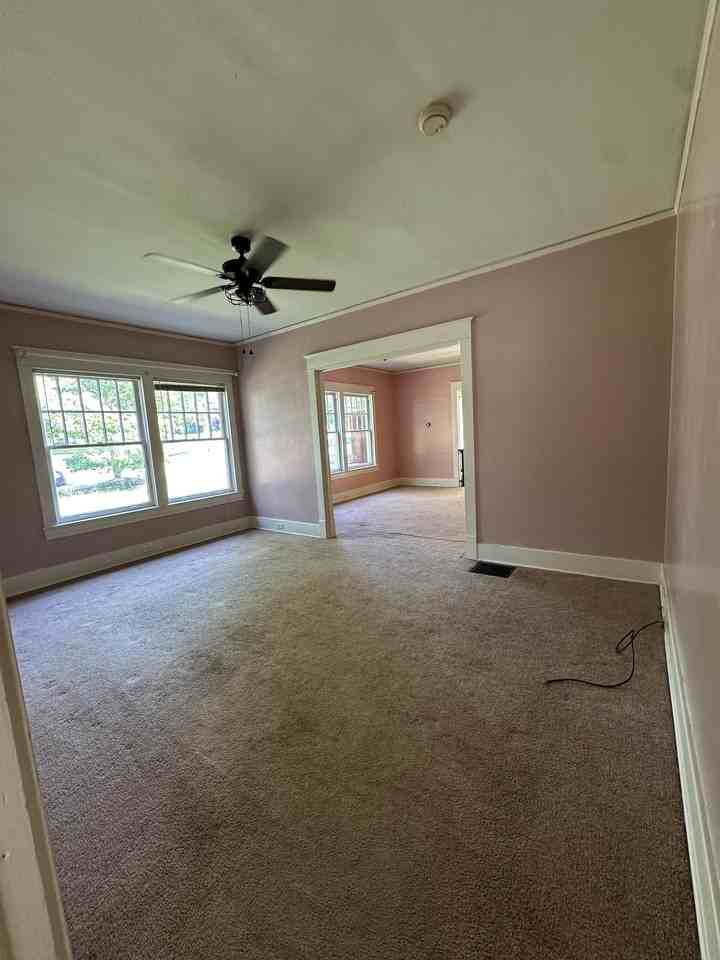 1312 Main St #1 - Photo 7 of 19