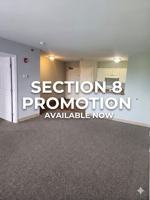 featured image of 60 Ferry Street ##1A