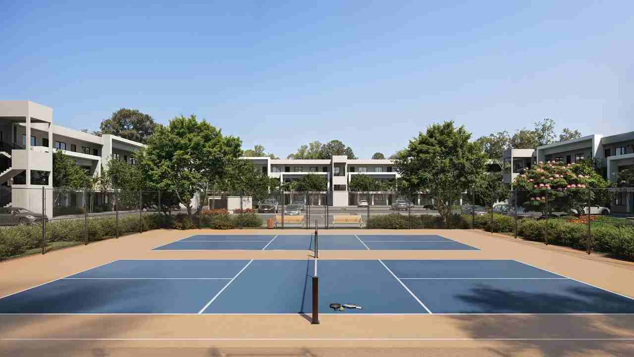 1455 Northwest 121st Street - Photo 7 of 12