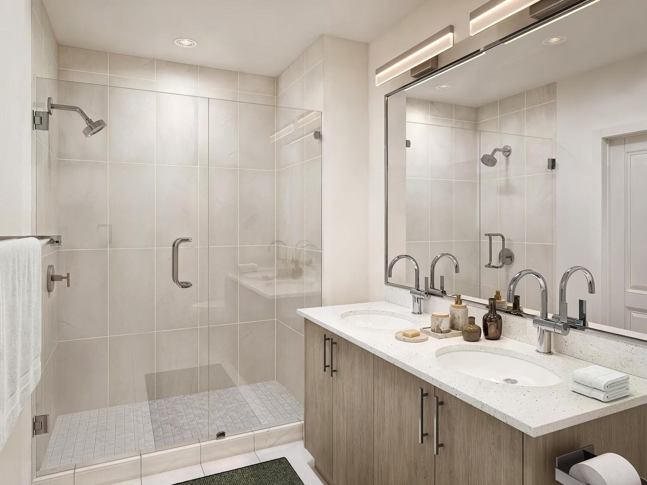 1455 Northwest 121st Street - Photo 5 of 12