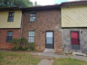 490 S Jeff Davis Dr #1 - Photo 1 of 1