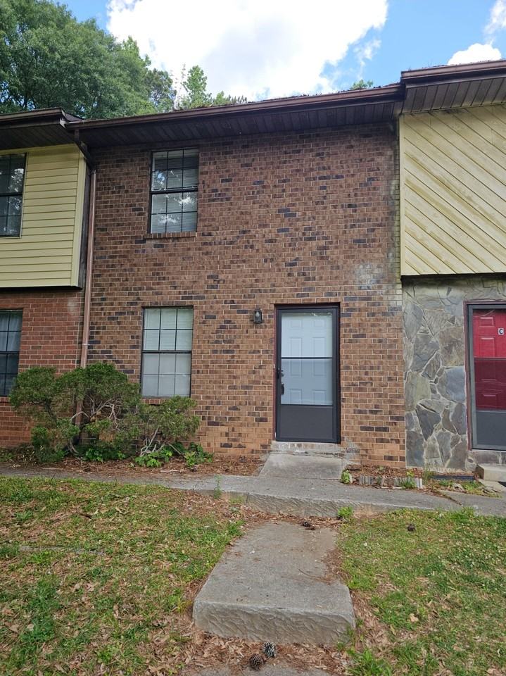 490 S Jeff Davis Dr #1 - Photo 2 of 28