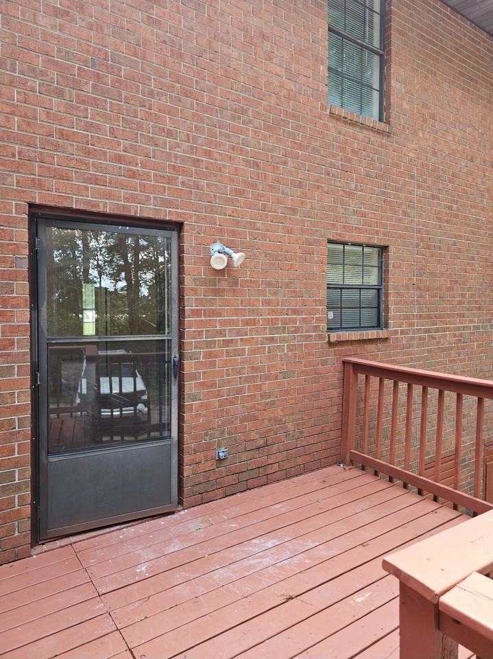 490 S Jeff Davis Dr #1 - Photo 3 of 28