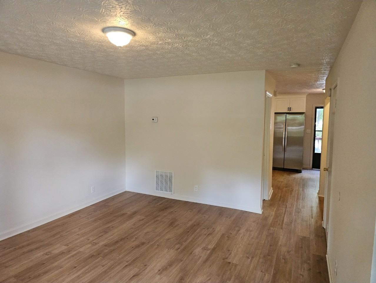 490 S Jeff Davis Dr #1 - Photo 5 of 28