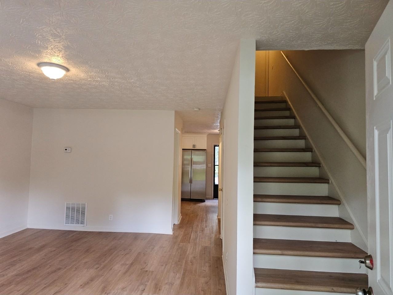 490 S Jeff Davis Dr #1 - Photo 6 of 28