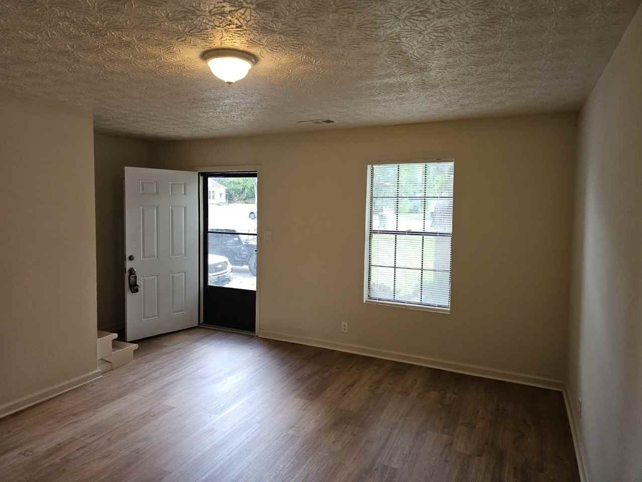 490 S Jeff Davis Dr #1 - Photo 7 of 28