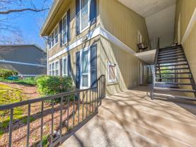 5155 Roswell Rd #1 - Photo 1 of 1