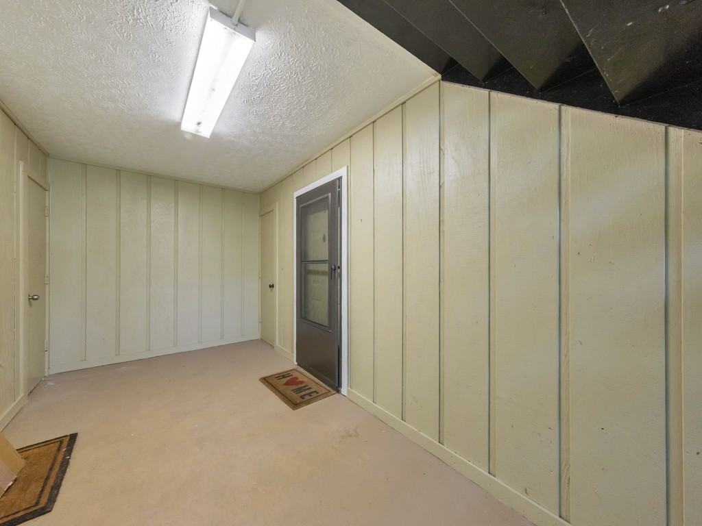 5155 Roswell Rd #1 - Photo 2 of 25