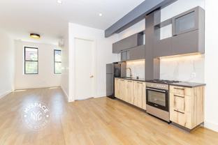 709 Sterling Pl #1F - Photo 1 of 1