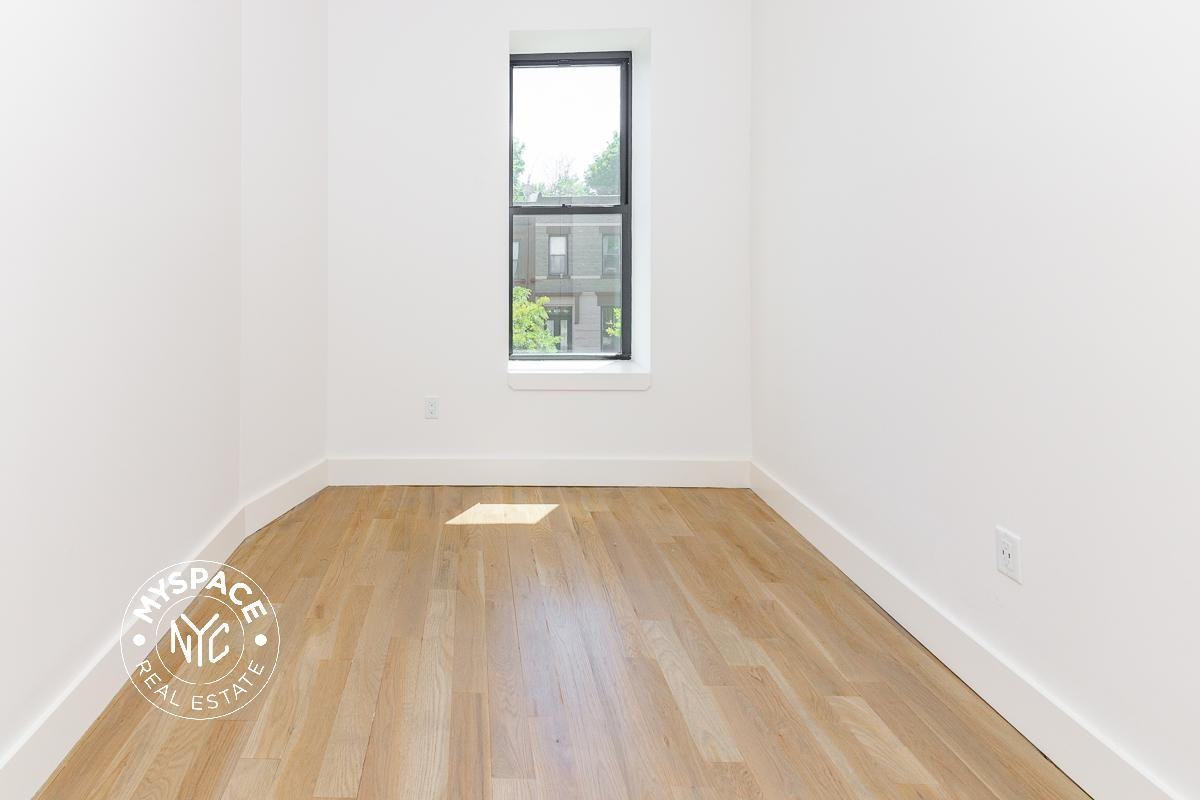 709 Sterling Pl #1F - Photo 6 of 7