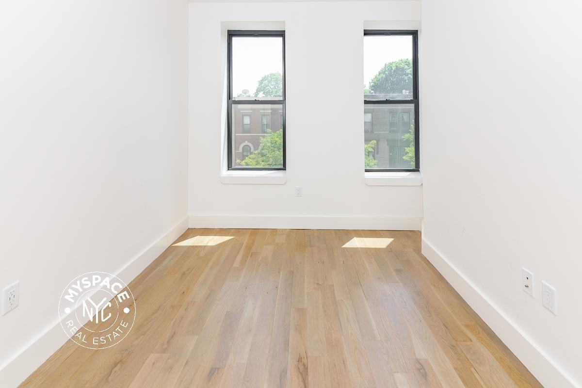 709 Sterling Pl #1F - Photo 7 of 7