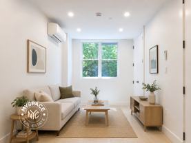 638 Lafayette Ave #2B - Photo 1 of 1