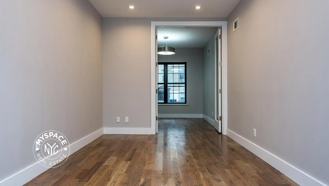 107 Skillman Ave #1L - Photo 1 of 1