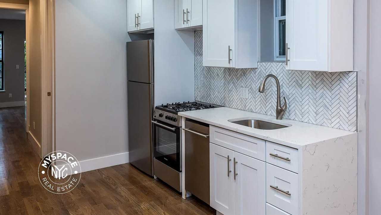 107 Skillman Ave #1L - Photo 2 of 14