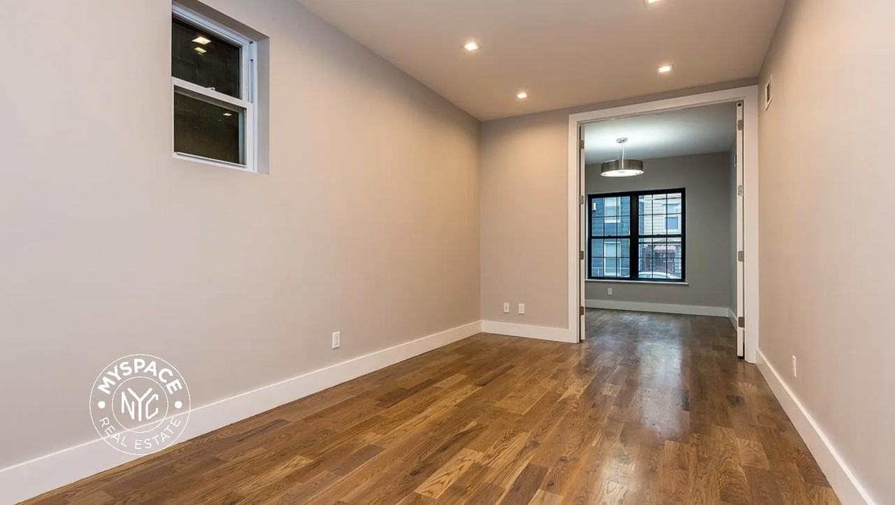 107 Skillman Ave #1L - Photo 3 of 14