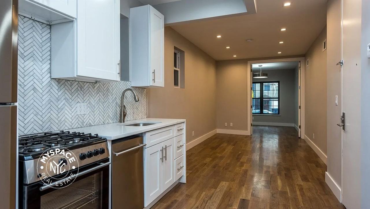 107 Skillman Ave #1L - Photo 7 of 14