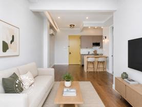 6080 Myrtle Ave #3c - Photo 1 of 1