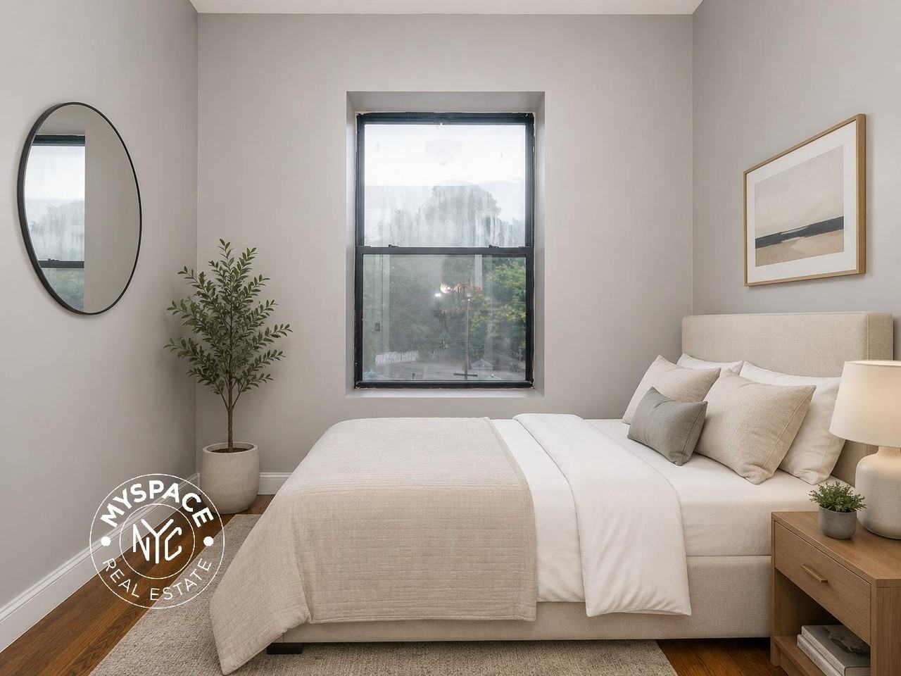 6080 Myrtle Ave #3c - Photo 5 of 8