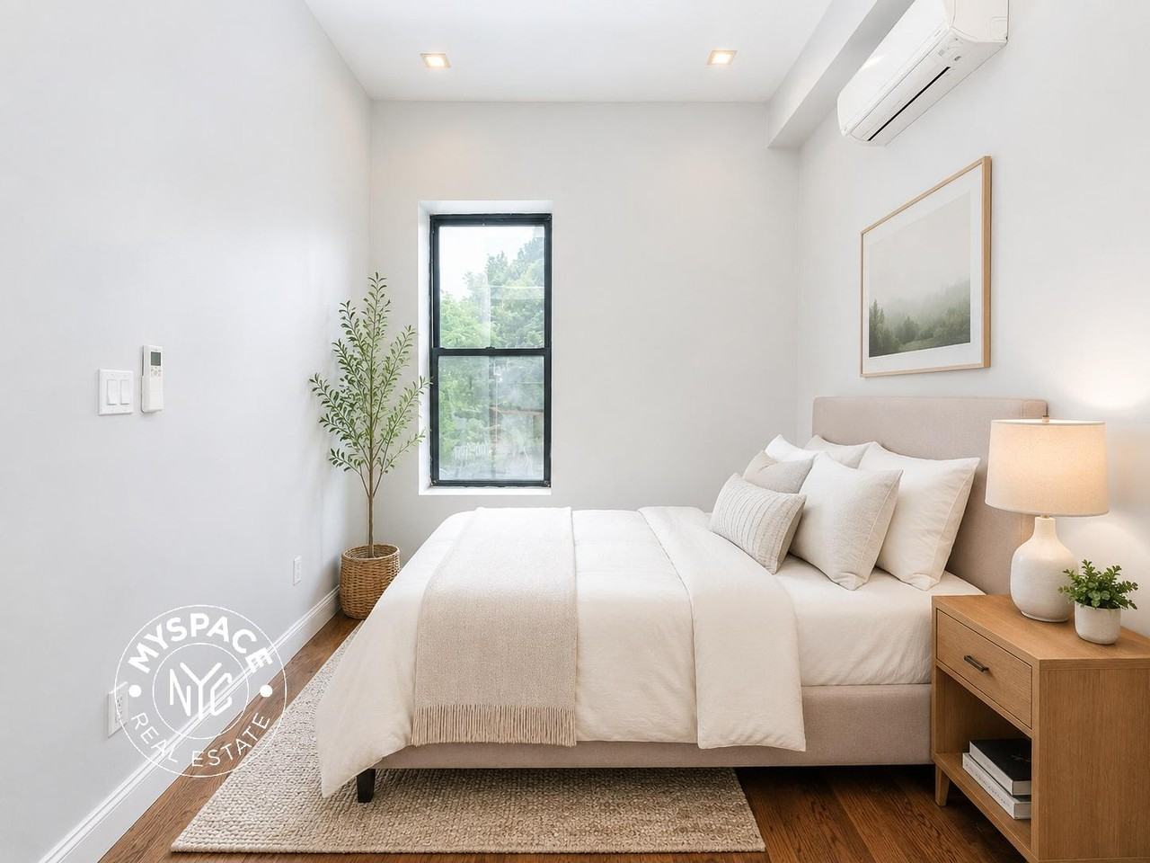 6080 Myrtle Ave #3c - Photo 6 of 8