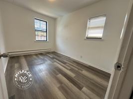 featured image of 824 Mcdonald Ave #2F