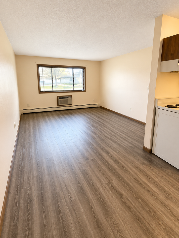 Abby Lane - Photo 2 of 12