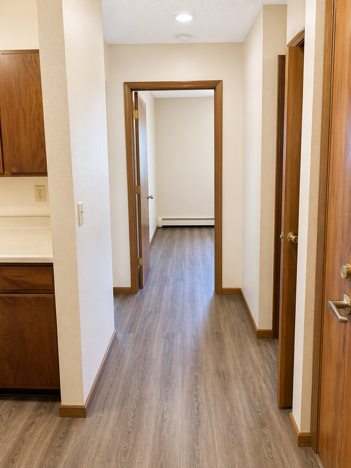 Abby Lane - Photo 6 of 12