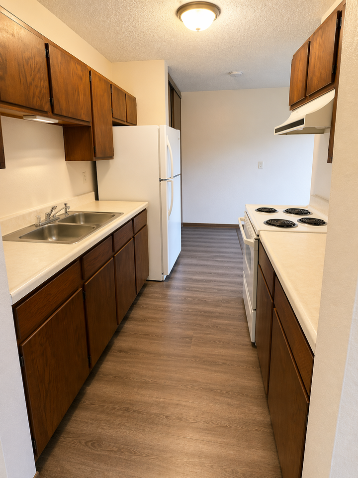 Abby Lane - Photo 5 of 12