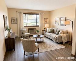 featured image of 515 Abby Lane