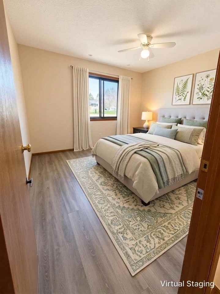 Abby Lane - Photo 7 of 12