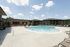 featured image of 495 Laketower Dr