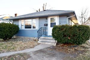featured image of 1718 S 7th Ave
