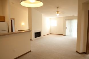 Hollow Creek IV Apartments - Photo 1 of 1