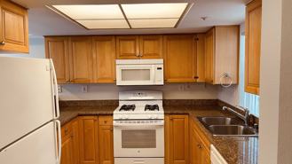 90 Athol Ave #1D - Photo 1 of 1