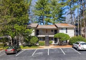 featured image of 2001 Kimberly Village Ln