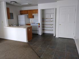 Village at Curry Apartments - Photo 1 of 1