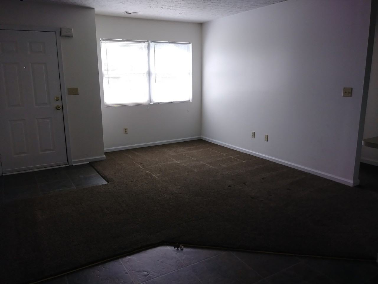Village at Curry Apartments - Photo 2 of 22